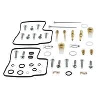 All Balls Carburettor Repair Kit for 1994 Honda VT1100C Shadow