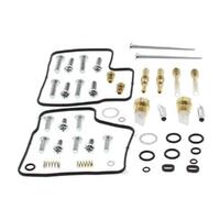 All Balls Carburettor Repair Kit for 2006-2007 Honda VT1100 Aero