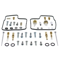 All Balls Carburettor Repair Kit for 1995-1996 Honda VT1100C Shadow