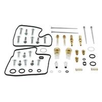 All Balls Carburettor Repair Kit for 1997 Honda VT1100C Shadow