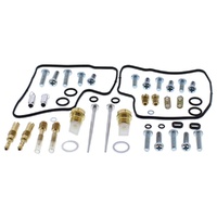 All Balls Carburettor Repair Kit for 2000-2004 Honda VT1100 Sabre