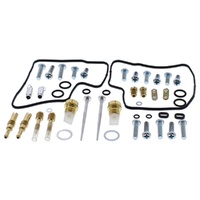 All Balls Carburettor Repair Kit for 2000-2004 Honda VT1100 Sabre