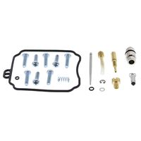 All Balls Carburettor Repair Kit for 1995-2021 Yamaha XV250 Virago [250cc] 