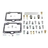 All Balls Carburettor Repair Kit for 1988-1998 Suzuki XV750 Virago