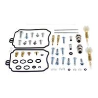 All Balls Carburettor Repair Kit for 2006-2020 Yamaha XVS650A V-Star