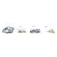All Balls Carburettor Repair Kit for 1999-2001 Yamaha YZF-R1