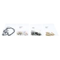 All Balls Carburettor Repair Kit for 2001-2005 Yamaha FZ1S FZS1000