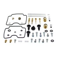 Carburettor Repair Kit for 2000-2005 Yamaha XVS1100 V-Star Classic