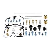 Carburettor Repair Kit for 2006-2009 Yamaha XVS1100A V-Star Classic