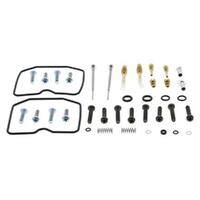 All Balls Carburettor Repair Kit for 1988-2007 Kawasaki GPX250R EX250F