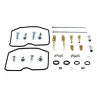 All Balls Carburettor Repair Kit for 1996-2006 Kawasaki EN500 Vulcan