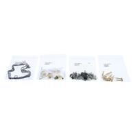 All Balls Carburettor Repair Kit for 2000-2001 Kawasaki ZX-6R ZX600