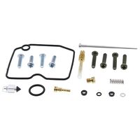 All Balls Carburettor Repair Kit for 1995-1999 Kawasaki VN800 Vulcan