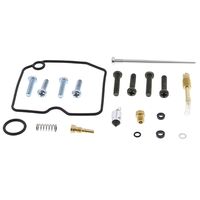 All Balls Carburettor Repair Kit for 2007 Honda 150 Dylan 4T