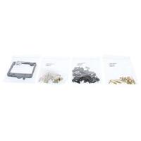 All Balls Carburettor Repair Kit for 2003-2005 Kawasaki Z1000