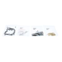 All Balls Carburettor Repair Kit for 1986-2003 Kawasaki GTR1000ZG