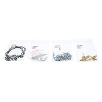 All Balls Carburettor Repair Kit for 1992 Kawasaki ZG1200 Voyager