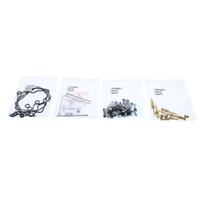 All Balls Carburettor Repair Kit for 2001-2003 Kawasaki ZRX1200S