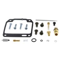 All Balls Carburettor Repair Kit for 1991-1997 Suzuki GN125