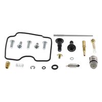 All Balls Carburettor Repair Kit for 1999-2001 Suzuki GZ250 Marauder