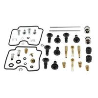 All Balls Carburettor Repair Kit for 2001-2002 Suzuki GS500E