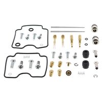 All Balls Carburettor Repair Kit for 2006-2014 Suzuki GS500F
