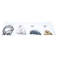 All Balls Carburettor Repair Kit for 1995-1998 Suzuki GSF600 Bandit