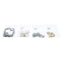 All Balls Carburettor Repair Kit for 1987-1989 Honda CBR600F