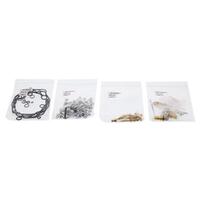 All Balls Carburettor Repair Kit for 1986-1992 Yamaha VMX-12 Vmax