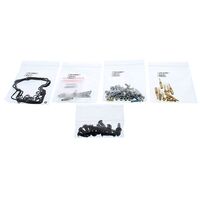 All Balls Carburettor Repair Kit for 1999-2002 Yamaha YZF-R6