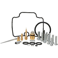 All Balls Carburettor Repair Kit for 1992-1996 Yamaha XJ600 Seca