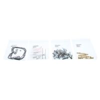 All Balls Carburettor Repair Kit for 1988-1990 Kawasaki GPX600R ZX600