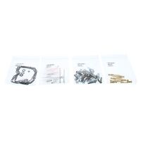 All Balls Carburettor Repair Kit for 1988-1997 Kawasaki GPX600 [600cc]