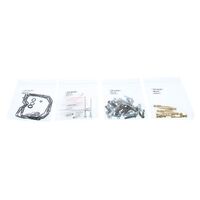 All Balls Carburettor Repair Kit for 1988-1991 Kawasaki GPZ600R ZX600