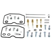 All Balls Carburettor Repair Kit for 1996-2009 Kawasaki EN500 Vulcan LTD