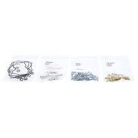 All Balls Carburettor Repair Kit for 1991-1993 Kawasaki ZR750 Zephyr