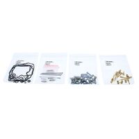 All Balls Carburettor Repair Kit for 1992-1994 Kawasaki ZR1100 Zephyr