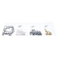 All Balls Carburettor Repair Kit for 1995-1997 Kawasaki GPZ1100 ZX1100