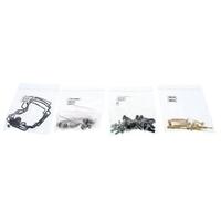 All Balls Carburettor Repair Kit for 1999 Suzuki GSX600F