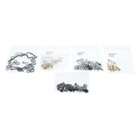 All Balls Carburettor Repair Kit for 1998-1999 Kawasaki ZX-9R