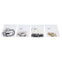 All Balls Carburettor Repair Kit for 2001-2005 Suzuki GSF1200 Bandit