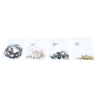 All Balls Carburettor Repair Kit for 1996-2000 Suzuki GSF1200