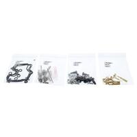 All Balls Carburettor Repair Kit for 1998-2000 Suzuki GSXR600