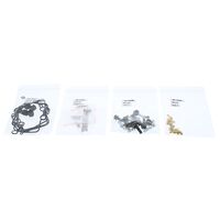 All Balls Carburettor Repair Kit for 1991-1992 Suzuki GSXR1100 