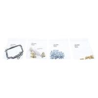 All Balls Carburettor Repair Kit for 1988-1990 Suzuki GSX1100F