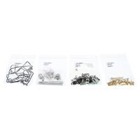 All Balls Carburettor Repair Kit for 1996-1997 Suzuki GSXR750