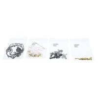 All Balls Carburettor Repair Kit for 1993-1995 Suzuki GSXR750