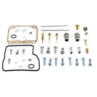 All Balls Carburettor Repair Kit for 1992-2009 Suzuki VS800GL Intruder