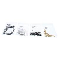 All Balls Carburettor Repair Kit for 1998-2006 Suzuki GSX750F
