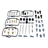 All Balls Carburettor Repair Kit for 1991-1993 Suzuki GSF400 Bandit 